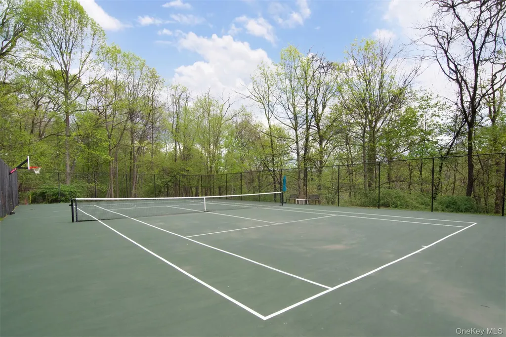 1501 Hunters Run Dobbs Ferry NY 10522