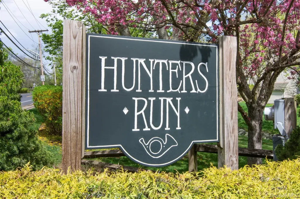 1501 Hunters Run Dobbs Ferry NY 10522