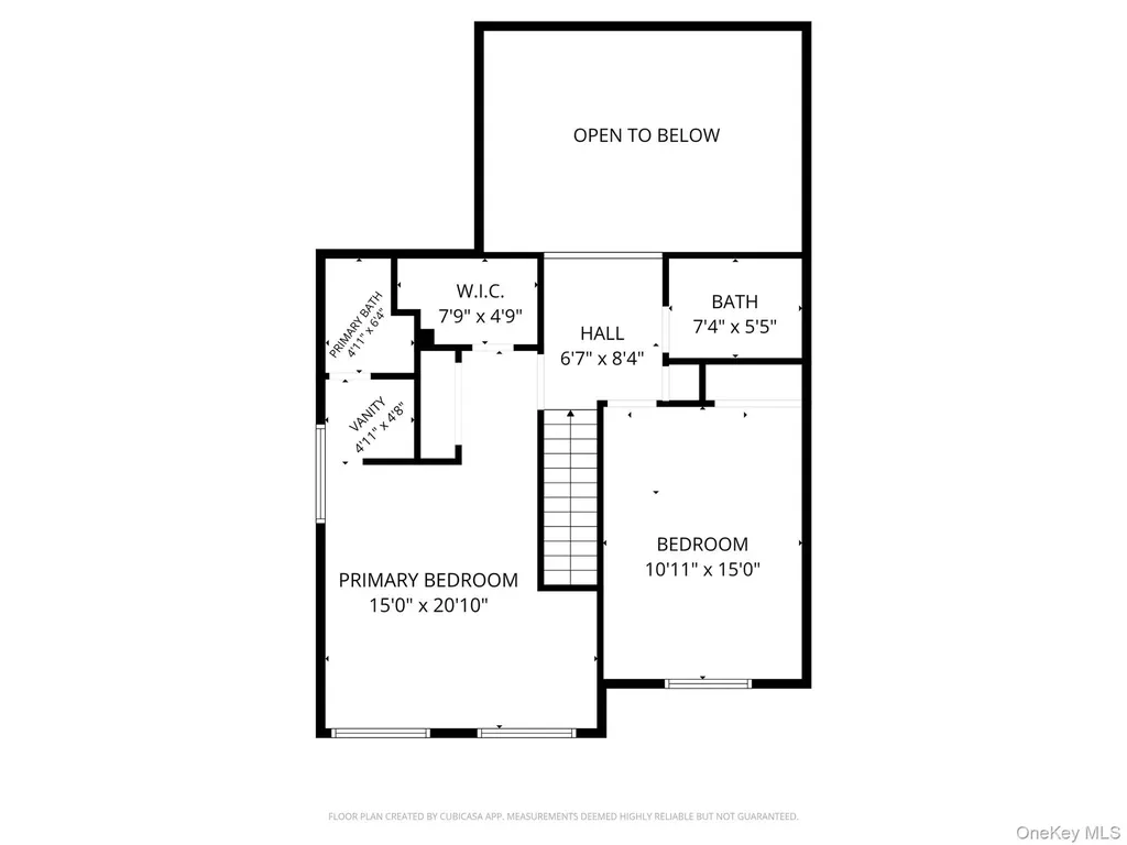 1501 Hunters Run Dobbs Ferry NY 10522