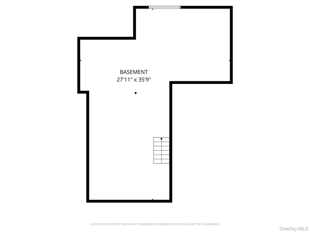 1501 Hunters Run Dobbs Ferry NY 10522