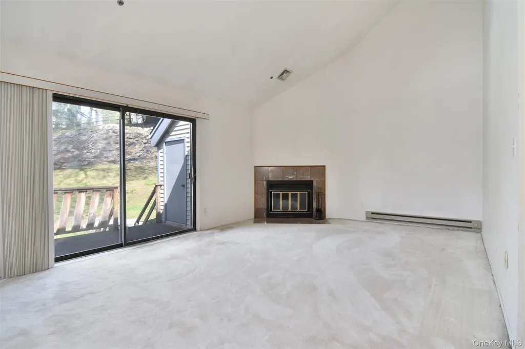 1501 Hunters Run Dobbs Ferry NY 10522