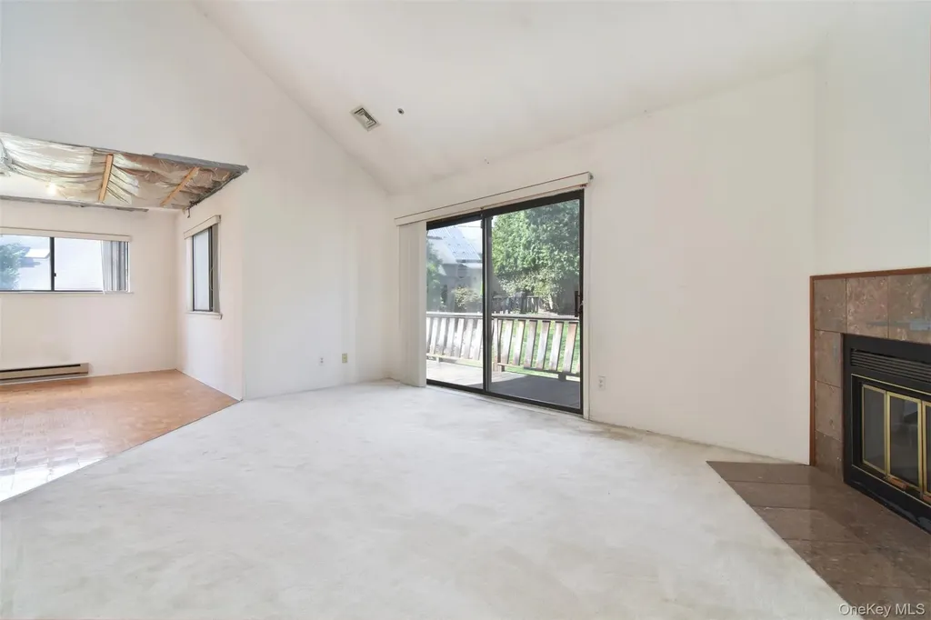 1501 Hunters Run Dobbs Ferry NY 10522