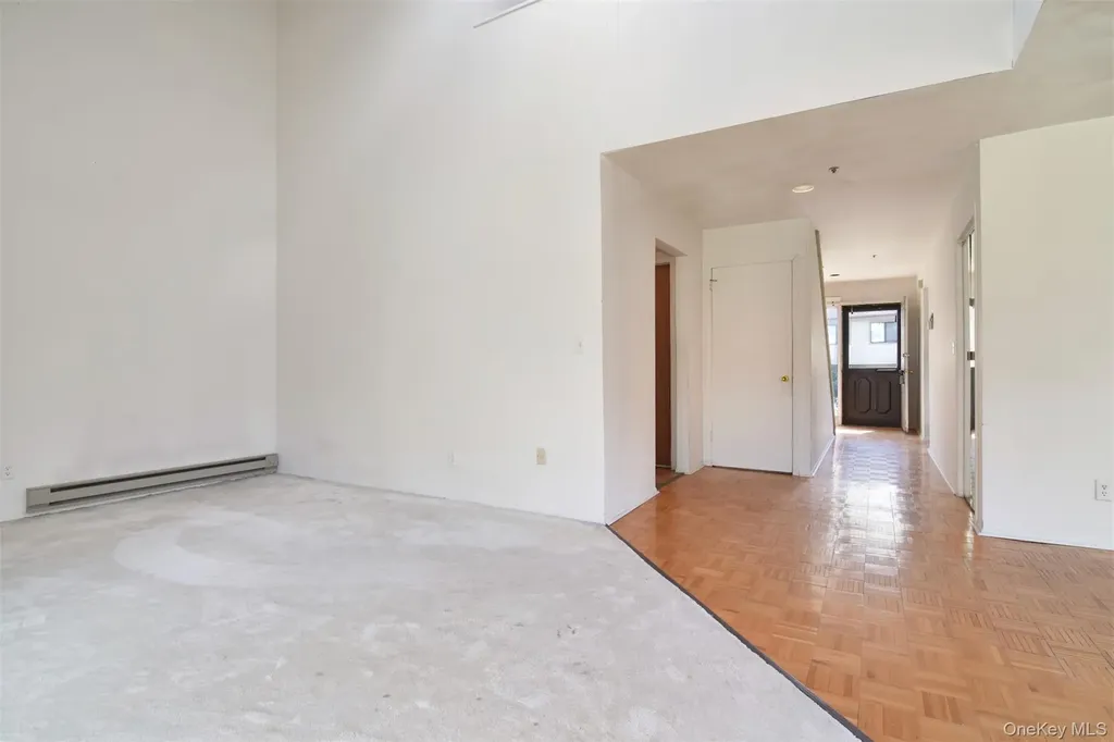 1501 Hunters Run Dobbs Ferry NY 10522