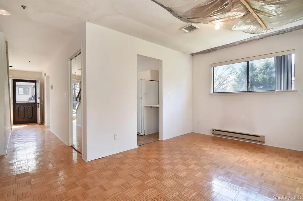 1501 Hunters Run Dobbs Ferry NY 10522