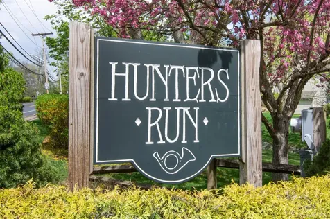 1501 Hunters Run Dobbs Ferry NY 10522