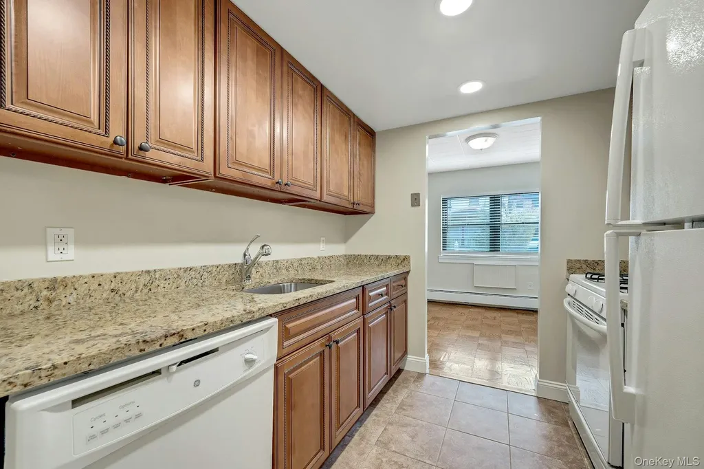 2 Park Avenue Eastchester NY 10709