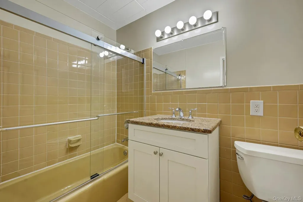 2 Park Avenue Eastchester NY 10709