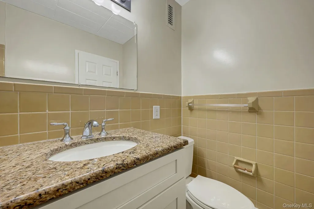2 Park Avenue Eastchester NY 10709