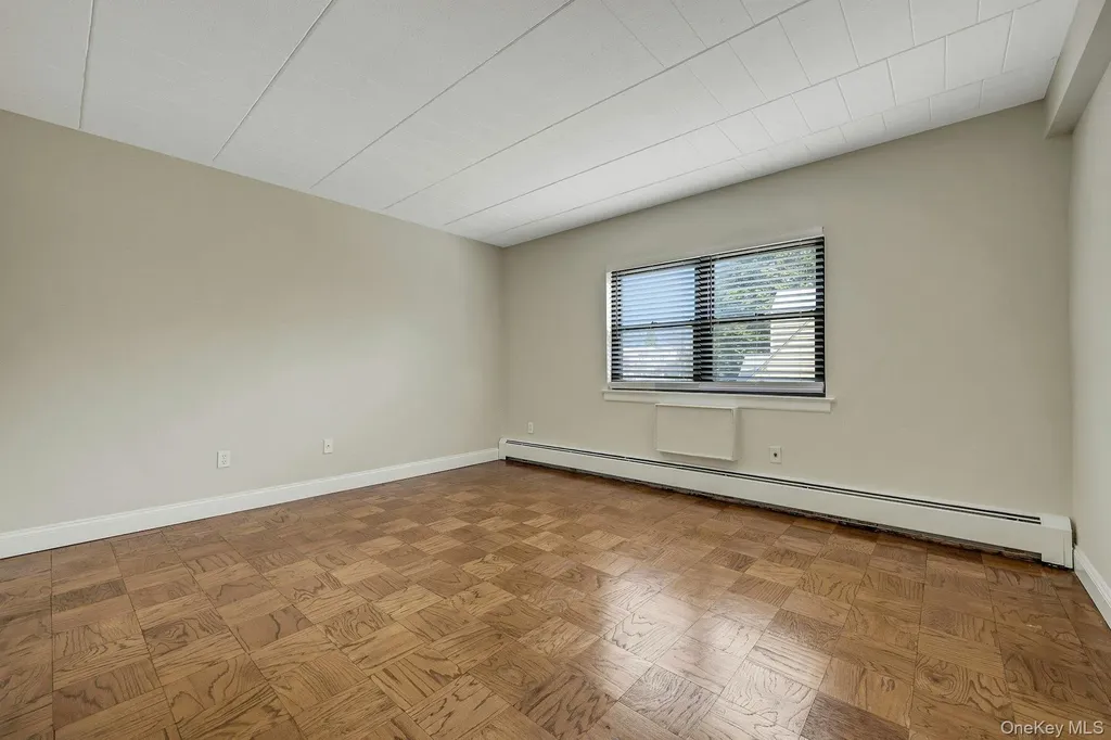 2 Park Avenue Eastchester NY 10709