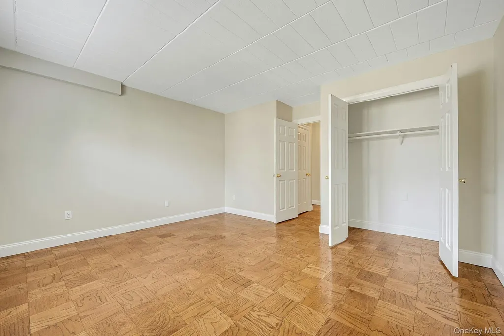 2 Park Avenue Eastchester NY 10709