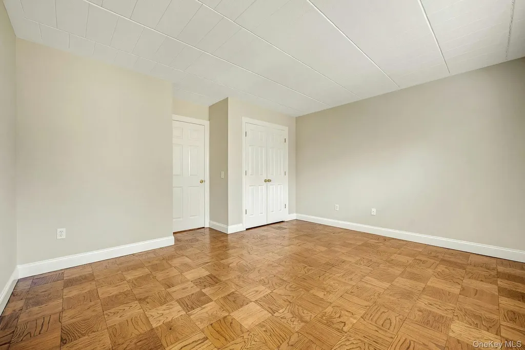 2 Park Avenue Eastchester NY 10709