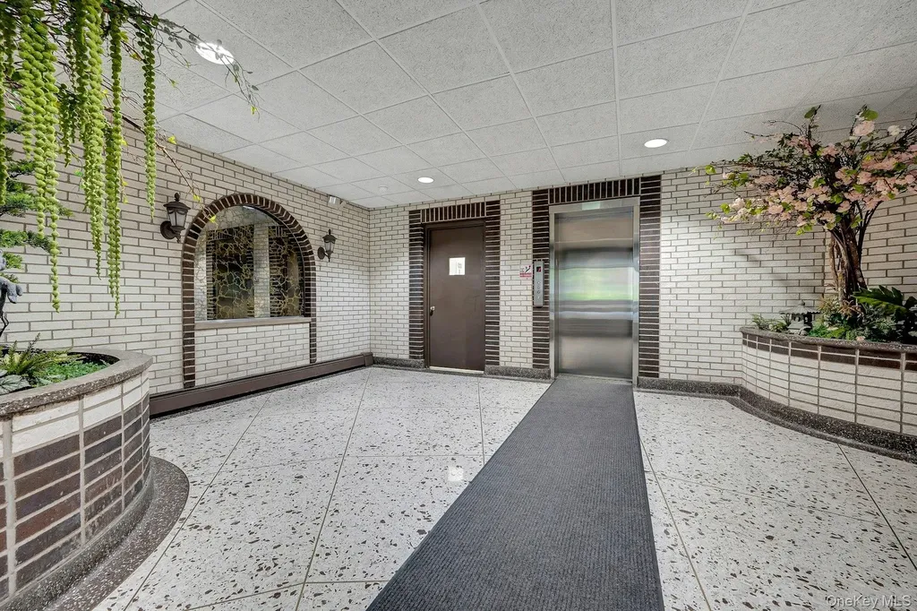 2 Park Avenue Eastchester NY 10709