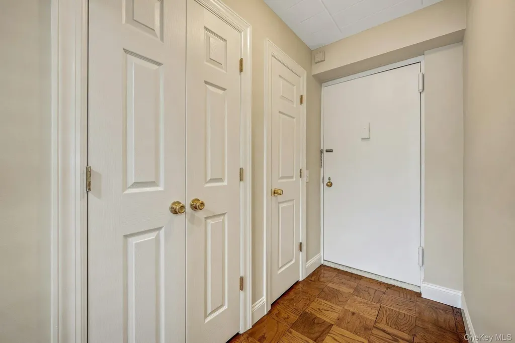 2 Park Avenue Eastchester NY 10709