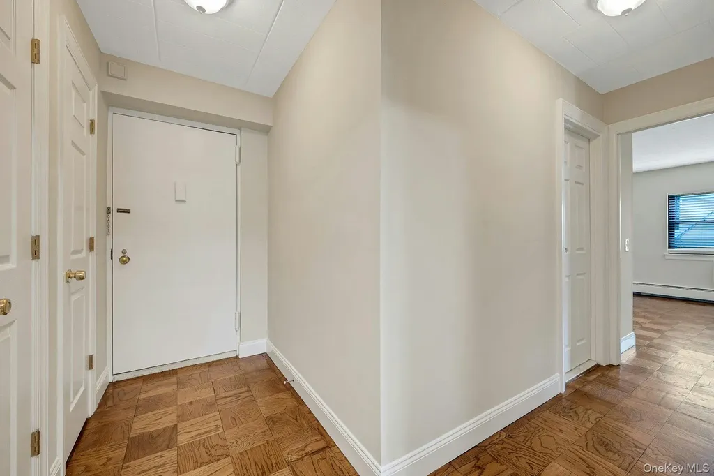2 Park Avenue Eastchester NY 10709