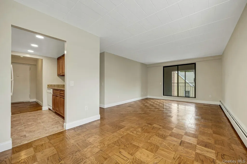 2 Park Avenue Eastchester NY 10709