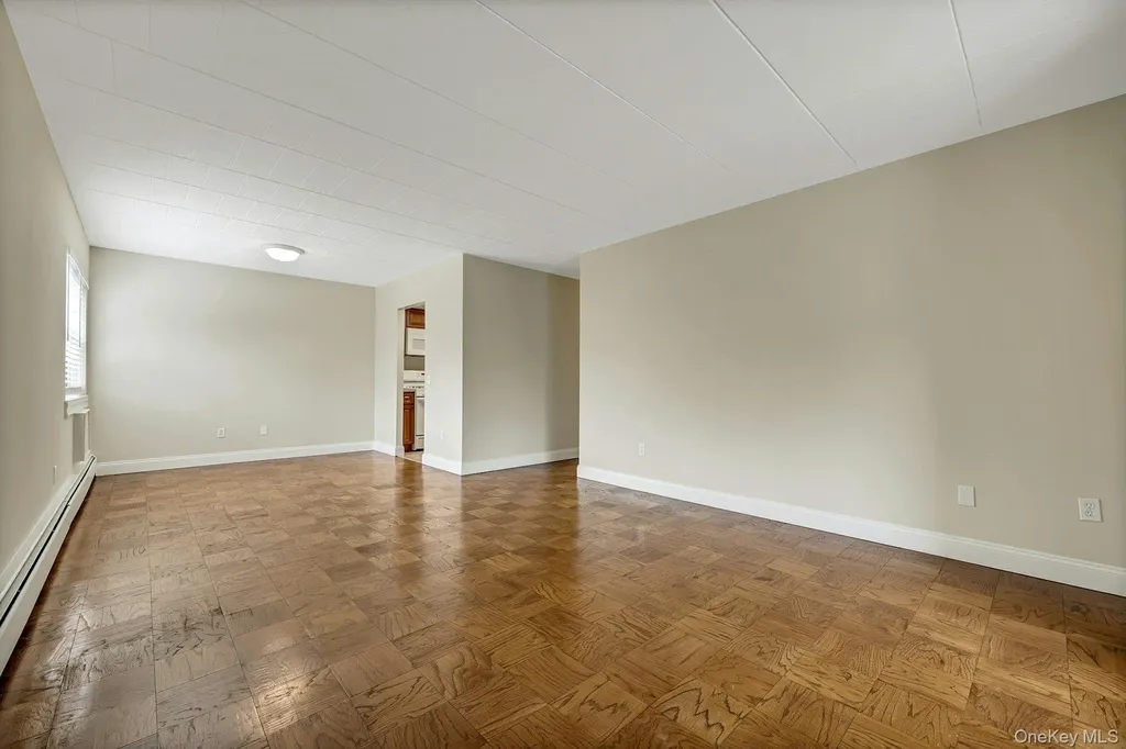 2 Park Avenue Eastchester NY 10709