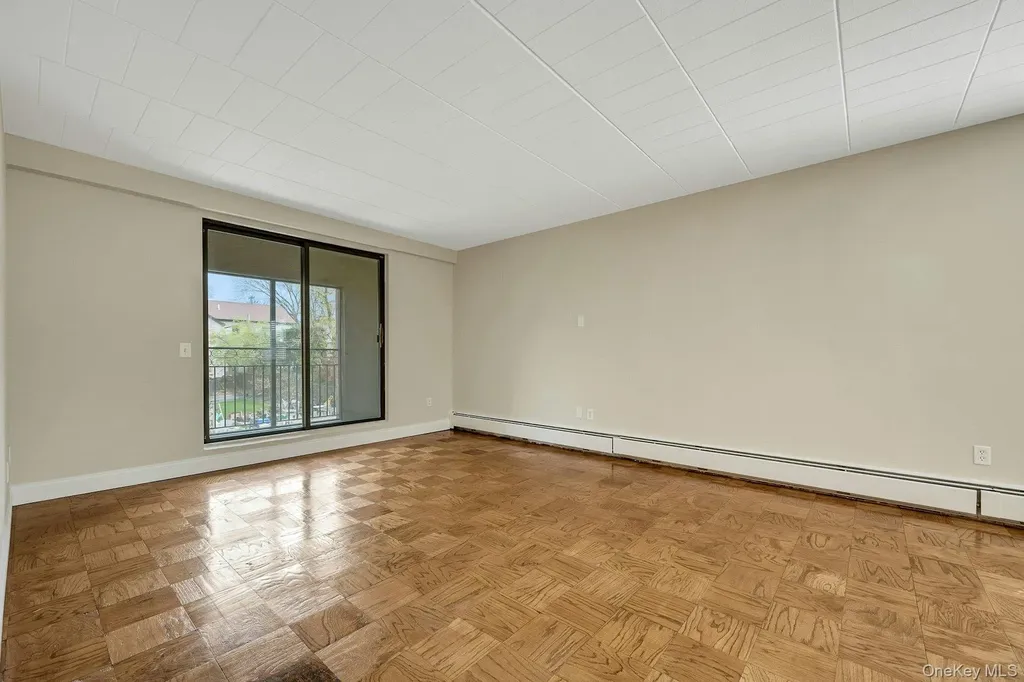 2 Park Avenue Eastchester NY 10709