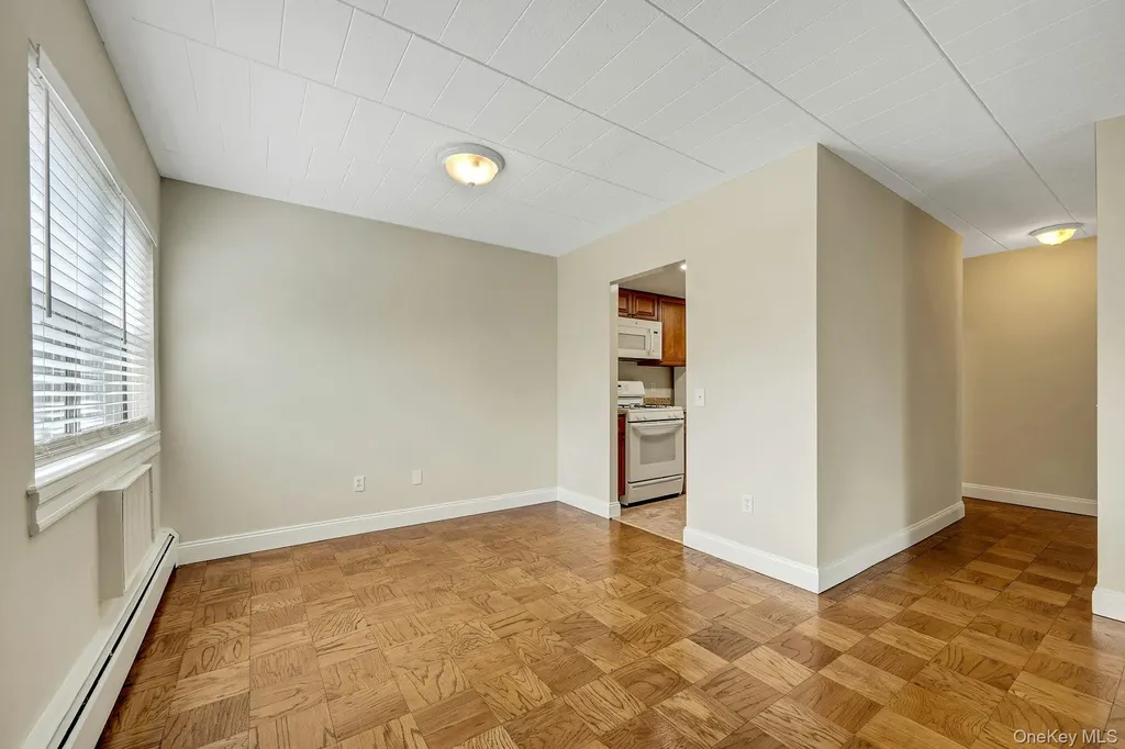 2 Park Avenue Eastchester NY 10709