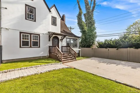 1 Spencer Court Hartsdale NY 10530