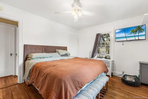 1 Spencer Court Hartsdale NY 10530
