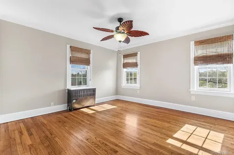 1 Spencer Court Hartsdale NY 10530