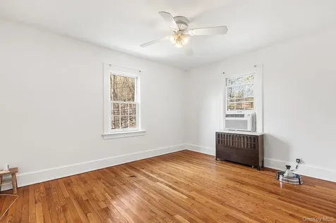 1 Spencer Court Hartsdale NY 10530