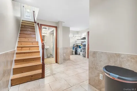 1 Spencer Court Hartsdale NY 10530