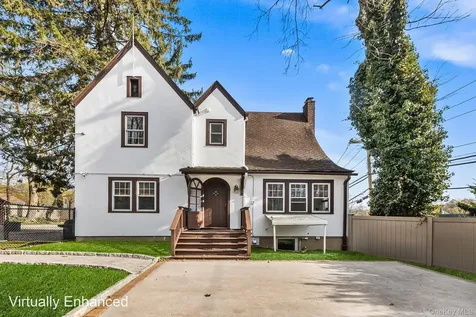 1 Spencer Court Hartsdale NY 10530