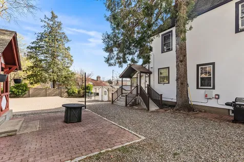 1 Spencer Court Hartsdale NY 10530