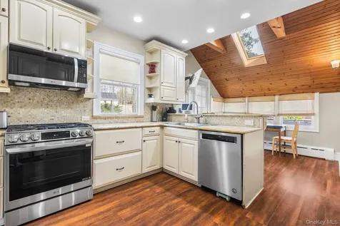 1 Spencer Court Hartsdale NY 10530