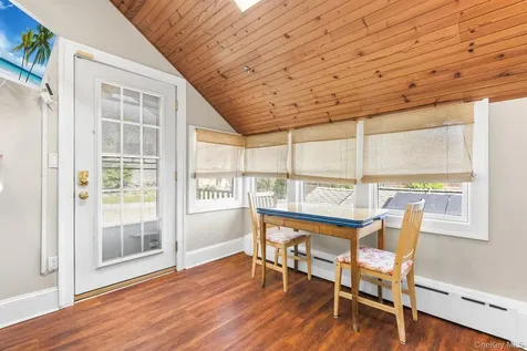 1 Spencer Court Hartsdale NY 10530