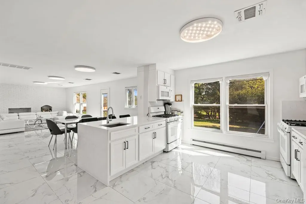 12 Concord Drive Monsey NY 10952