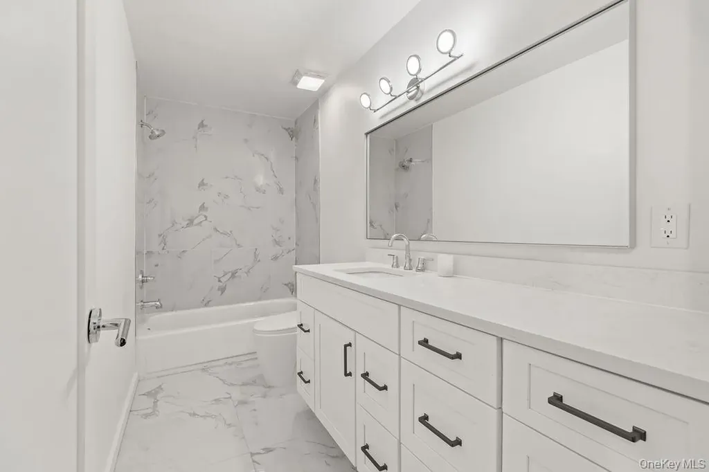 12 Concord Drive Monsey NY 10952