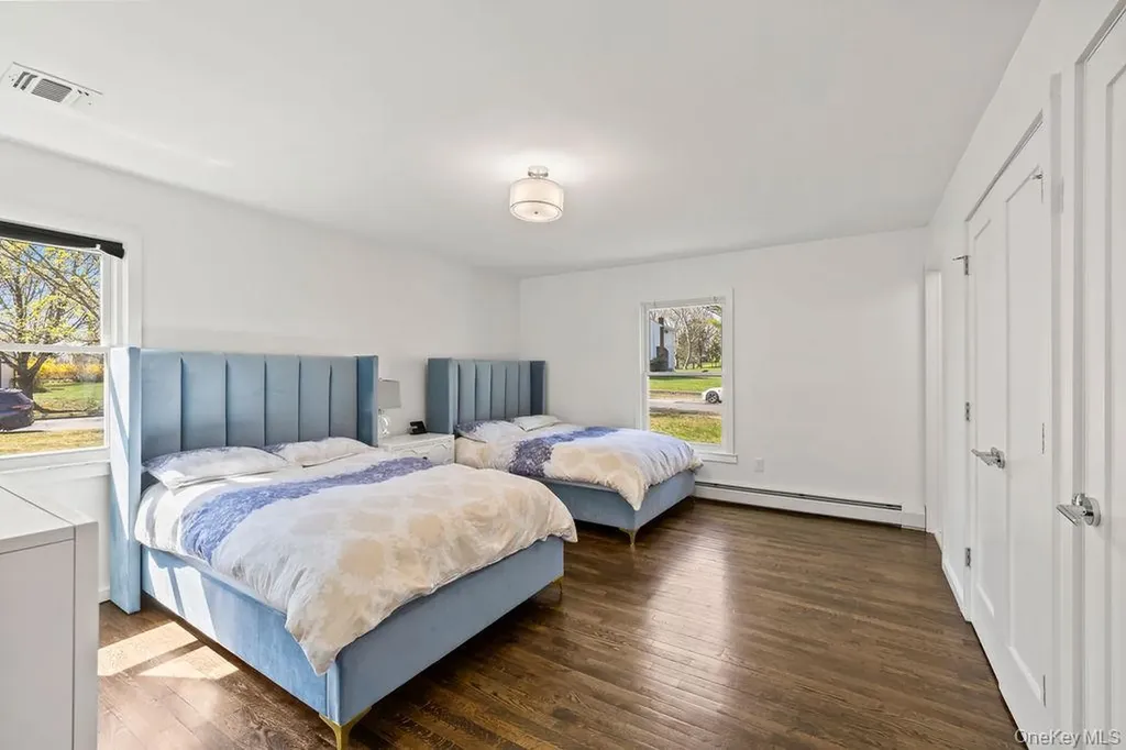 12 Concord Drive Monsey NY 10952
