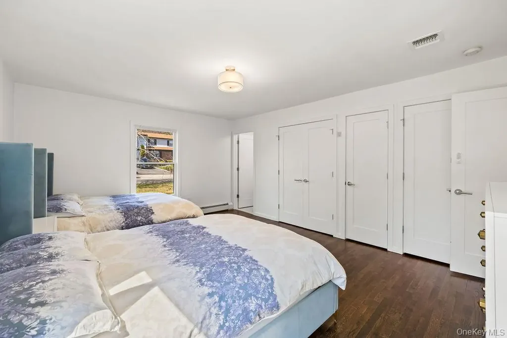 12 Concord Drive Monsey NY 10952
