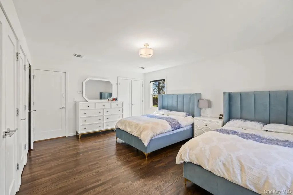 12 Concord Drive Monsey NY 10952