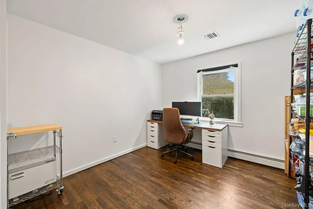 12 Concord Drive Monsey NY 10952