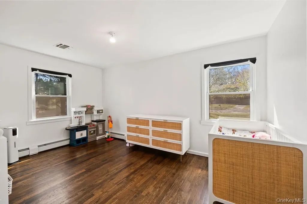 12 Concord Drive Monsey NY 10952