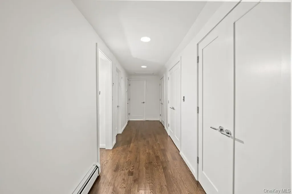 12 Concord Drive Monsey NY 10952