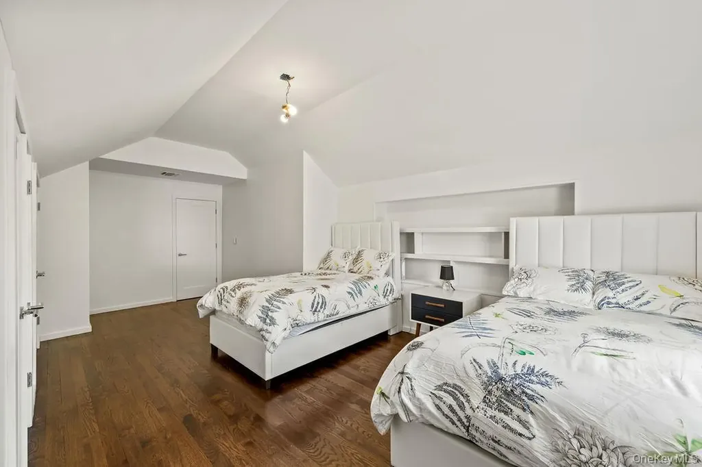 12 Concord Drive Monsey NY 10952