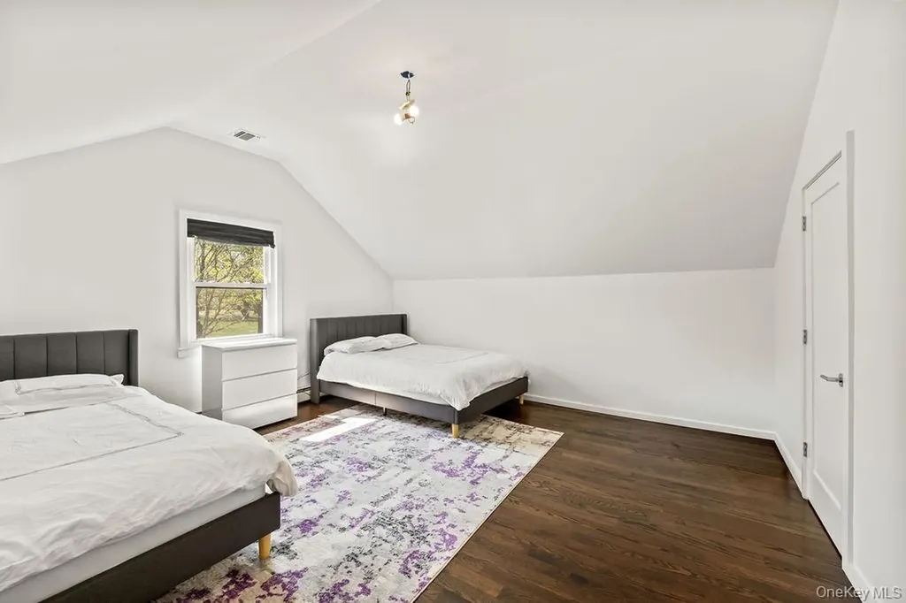 12 Concord Drive Monsey NY 10952