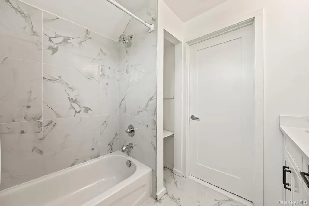 12 Concord Drive Monsey NY 10952