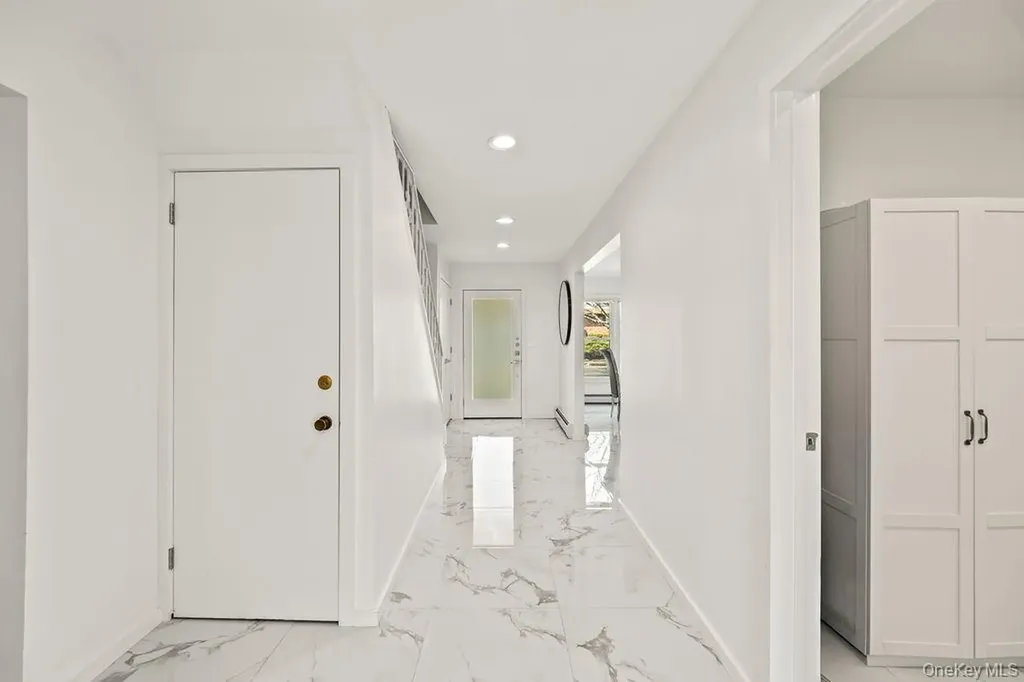 12 Concord Drive Monsey NY 10952