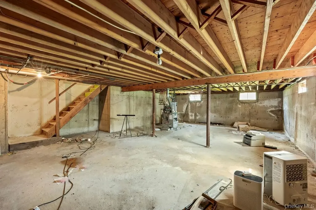 12 Concord Drive Monsey NY 10952