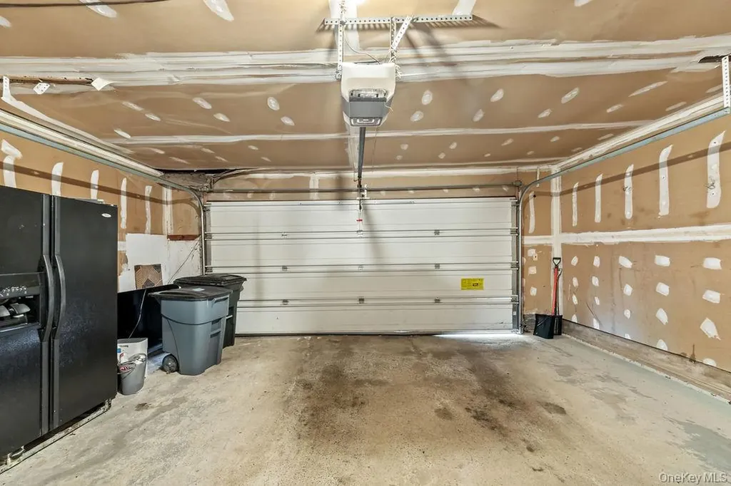 12 Concord Drive Monsey NY 10952