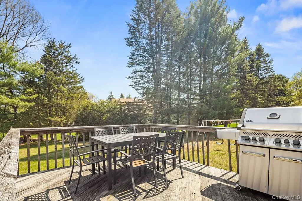 12 Concord Drive Monsey NY 10952