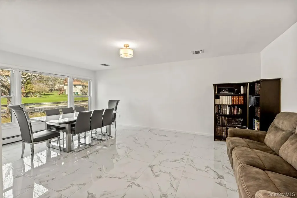 12 Concord Drive Monsey NY 10952