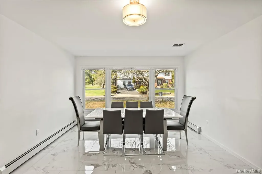 12 Concord Drive Monsey NY 10952