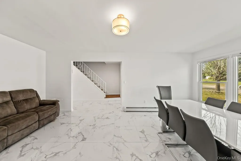 12 Concord Drive Monsey NY 10952