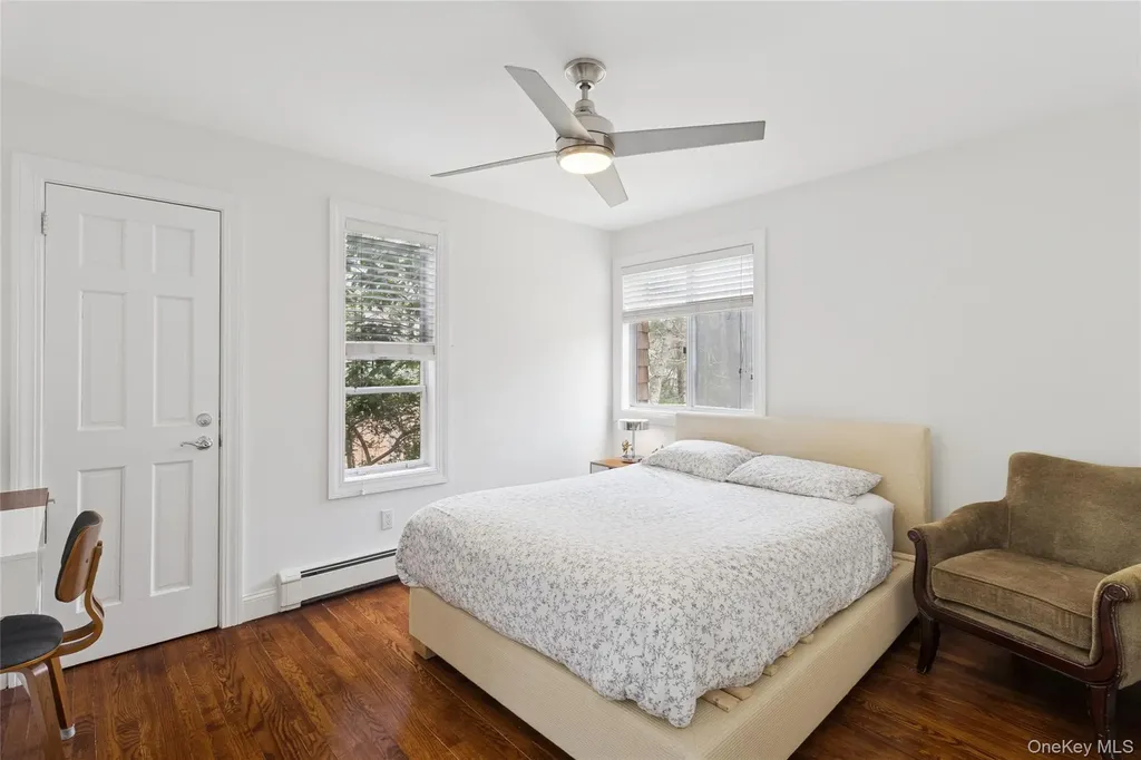 27 Ely Brook Road East Hampton NY 11937